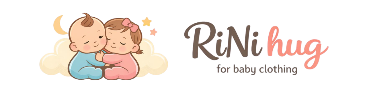rinihug.com
